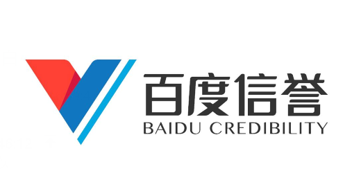 免费看无码A级毛片|中央气象台继续发布暴雨蓝色预警